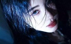 医道仕途21中文网